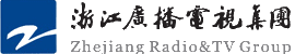 Logo, Zhejiang TV