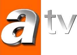 ATV, Logo