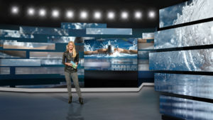 ZDF-Sport
