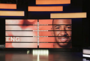 ZDF-Sport