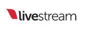 Vimeo übernimmt Livestream