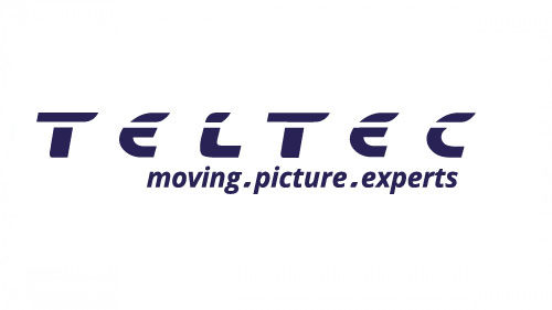 Teltec