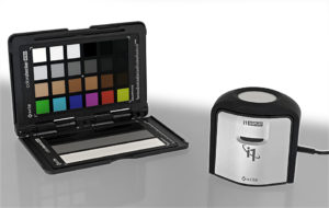 i1 Filmmaker Kit