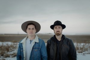 NAMM 2018: Sennheiser und Neumann präsentieren neue Mikros
