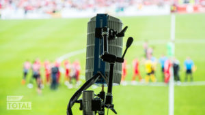 Streaming-Dienst Sporttotal.tv baut Angebot 2018 massiv aus