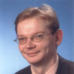 Stefan Hofmann