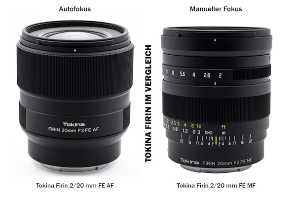 Tokina