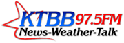 KTBB 97.5, Facebook Live
