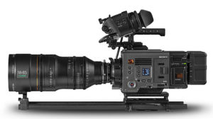 Fujifilm, Fujinon, Objektiv, Duclos