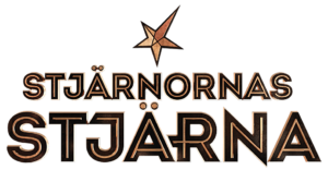 Stjärnornas Stjärna, Logo
