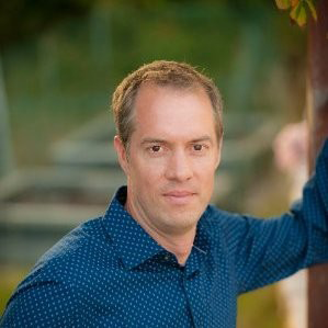 David McGavran