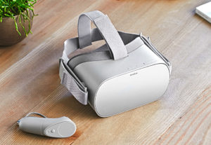 360-Grad-VR