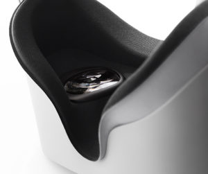 360-Grad-VR