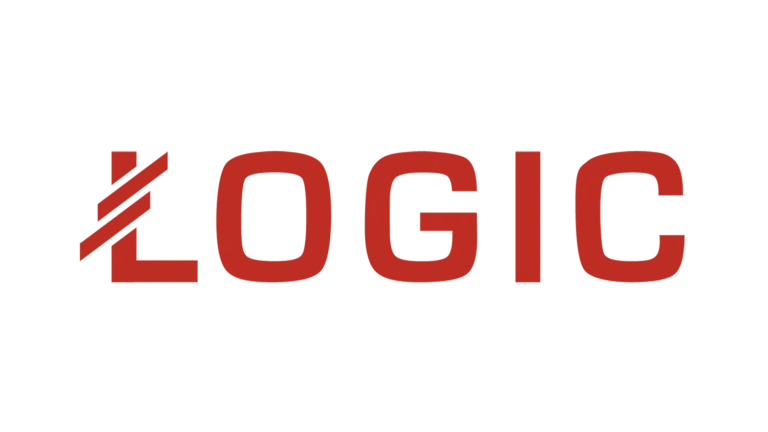 Logic Media Solutions