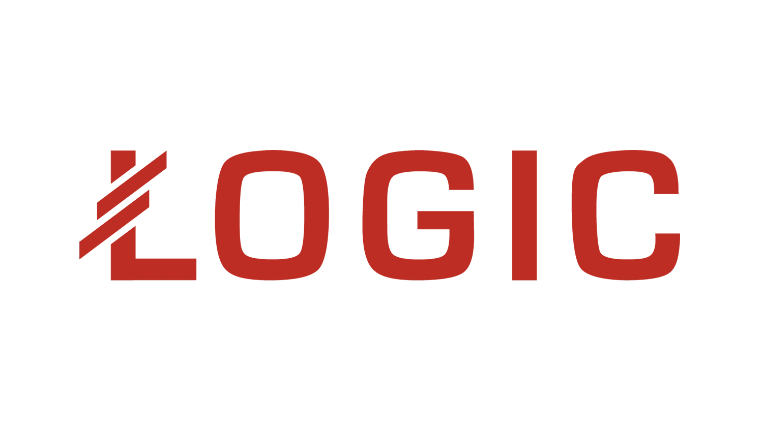 ©Logic