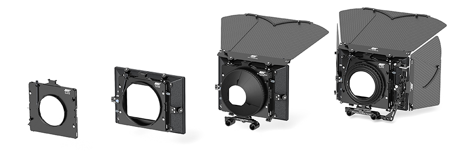 LMB 6x6