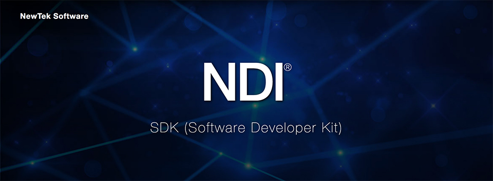 NDI