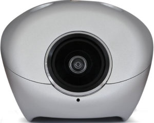 MOG Technologies - Bright VR 360 4K