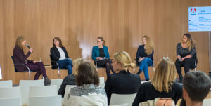 Medientage München 2018