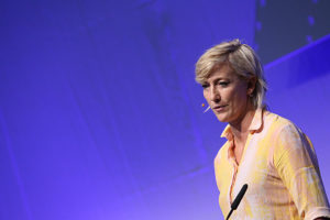 Medientage München 2018