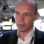 Stephan Schenk, Wireless Video System