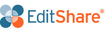 Editshare, HelmutFX