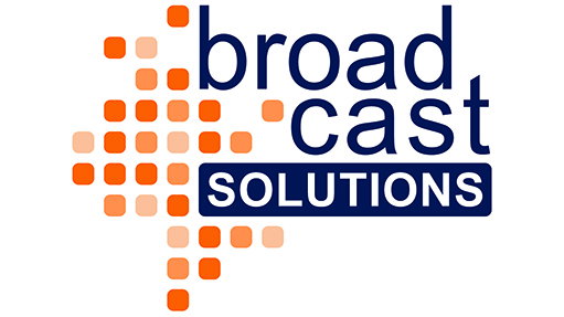 Broadcast Solutions GmbH