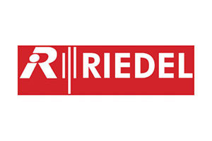 Riedel Communications