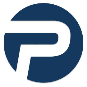 Archiware Pure, Logo