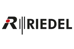 Riedel Communications