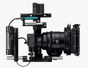 Sigma fp