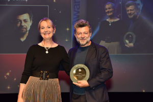 IBC Awards 2019