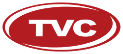 TVC, Logo