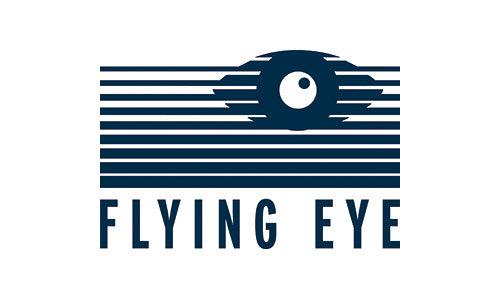FLYING EYE