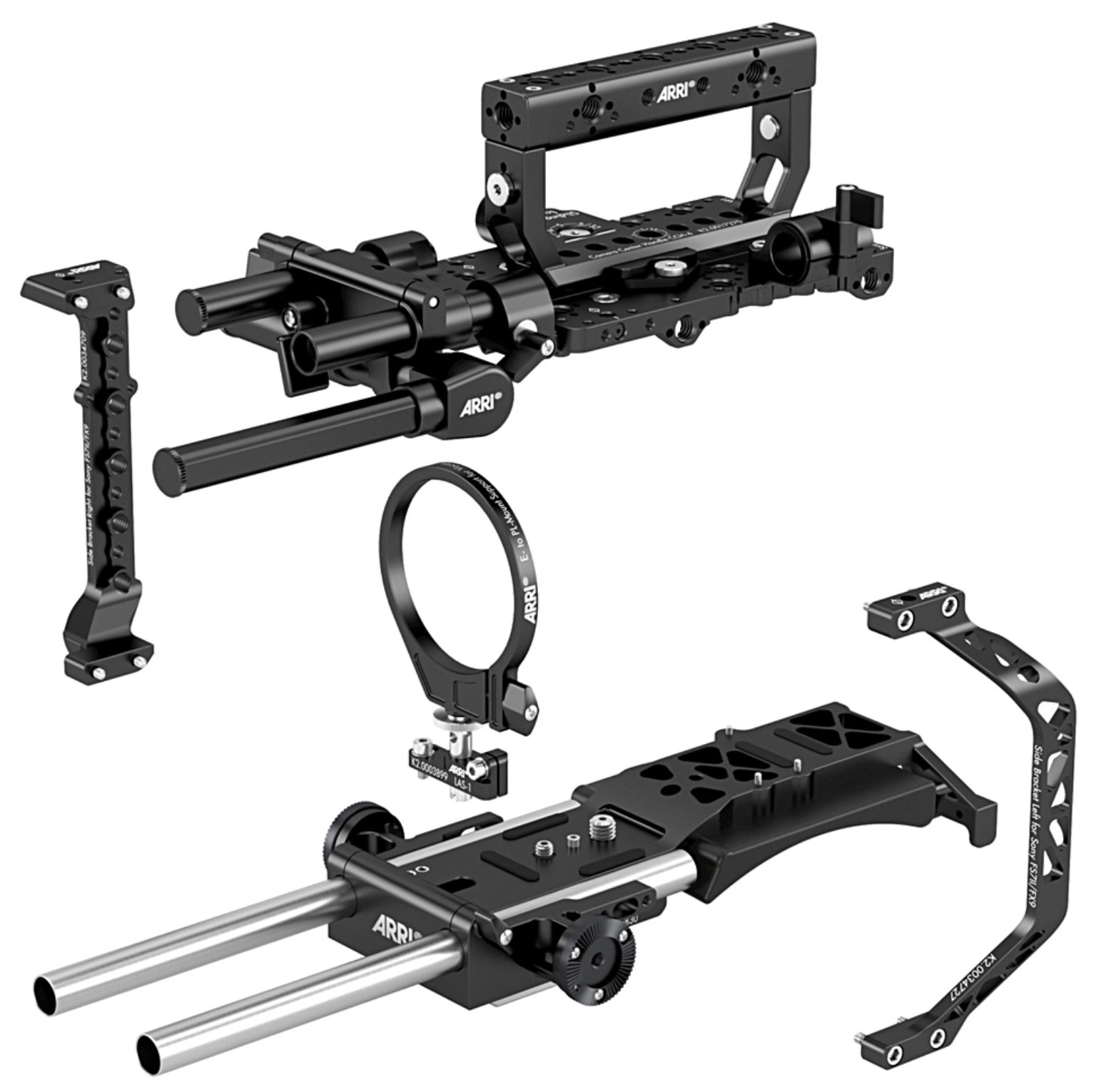 Fx9 Rig B_0320_Arri_PCA_FX9_Rig - film-tv-video.de