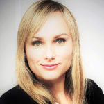 Michaela Keogh