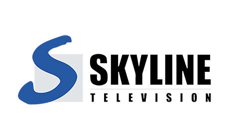 TV SKYLINE