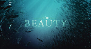 Studenten-Oscar, The Beauty
