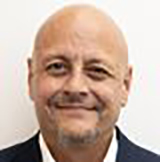 Broadcast Solutions, Nicolas Hans