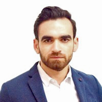 Broadcast Solutions, Salah Ayoub