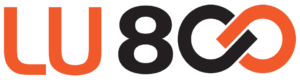 LiveU, L800, Logo