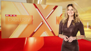©TVNOW / Ruprecht Stempell