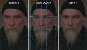 FilmLight, Grading-Software, Baselight