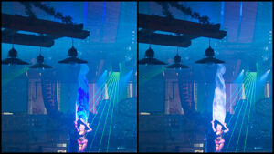 FilmLight, Grading-Software, Baselight
