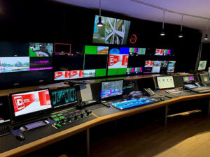 Telebasel