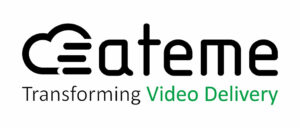 Ateme, Logo