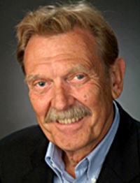 Falko Ahsendorf, Ehrenpräsident des BVK