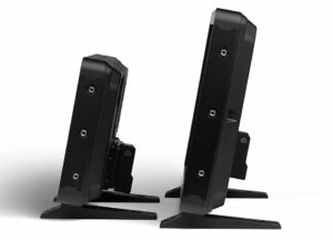 4K-Monitore