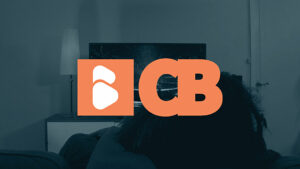 Channel Branding
