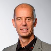 Exertis Pro AV, Carsten Steinecker